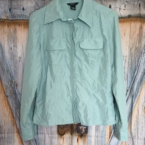 Body By Victoria's Secret